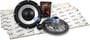 DLS Ultimate UP8i + Sound Dampening thumbnail image