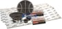 DLS Gothia 6.2 + Sound Dampening thumbnail image