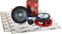 DLS X-Program X-SP52 + Sound Dampening thumbnail image