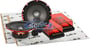 DLS X-Program X-SP62 + Sound Dampening thumbnail image
