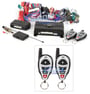 Python 1400XPLB Factory Refurbished thumbnail image