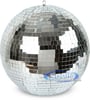 Chauvet MB-20 thumbnail image