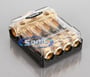 Xscorpion AGU3044G thumbnail image