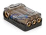 Xscorpion AGU3234G thumbnail image