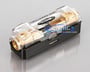 Xscorpion AGU48G thumbnail image