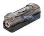 Xscorpion AGU48P thumbnail image