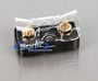 Xscorpion AMA48G thumbnail image