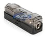 Xscorpion ANL02P thumbnail image