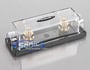 Xscorpion ANL Inline Fuse Holder (ANL1010G) thumbnail image