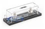 Xscorpion ANL Inline Fuse Holder (ANL1010P) thumbnail image