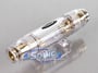 Xscorpion ANL2020G thumbnail image