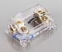 Xscorpion ANL4040G thumbnail image