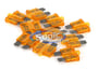 Xscorpion ATCF5L thumbnail image
