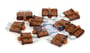 Xscorpion ATCF7.5L thumbnail image