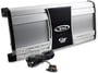 Boss GT1080 thumbnail image