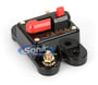Xscorpion CB100A thumbnail image