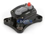 Xscorpion CB100L thumbnail image