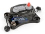 Xscorpion CB150L thumbnail image