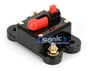Xscorpion CB200A thumbnail image