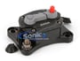 Xscorpion CB250L thumbnail image