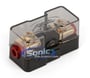 Xscorpion CMANL48G thumbnail image