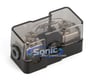 Xscorpion CMANL48P thumbnail image