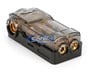 Xscorpion DAGU3224G thumbnail image