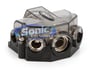 Xscorpion GDB10248P thumbnail image