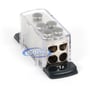 Xscorpion GDB1248P thumbnail image
