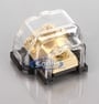 Xscorpion GDBRG thumbnail image