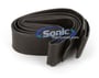 Xscorpion HST12BK thumbnail image