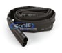 Xscorpion HST14BK thumbnail image