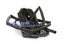 Xscorpion HST 18BK thumbnail image