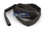 Xscorpion HST316BK thumbnail image