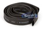 Xscorpion HST38BK thumbnail image