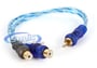 Xscorpion STPY2F thumbnail image