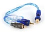 Xscorpion STPY2M thumbnail image