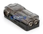 Xscorpion DAGU3224P thumbnail image