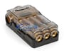 Xscorpion DAGU3234G thumbnail image