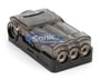 Xscorpion DAGU3234P thumbnail image