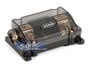 Xscorpion DANL4040G thumbnail image