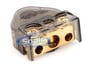 Xscorpion DBT024RG thumbnail image