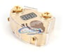 Xscorpion DBT24RG thumbnail image