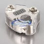Xscorpion DBT24RP thumbnail image