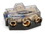 Xscorpion DGDB10248G thumbnail image