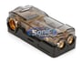 Xscorpion DMANL3024G thumbnail image