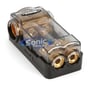 Xscorpion MANL3024G thumbnail image