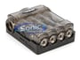 Xscorpion MANL3044P thumbnail image