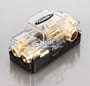 Xscorpion MAX3224G thumbnail image
