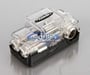 Xscorpion MAX3224P thumbnail image